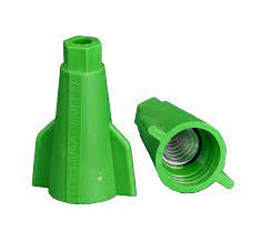 Złączka skrętna uniwersalna